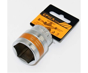 ΚΑΡΥΔΑΚΙ 30mm EPICA EP-60162
