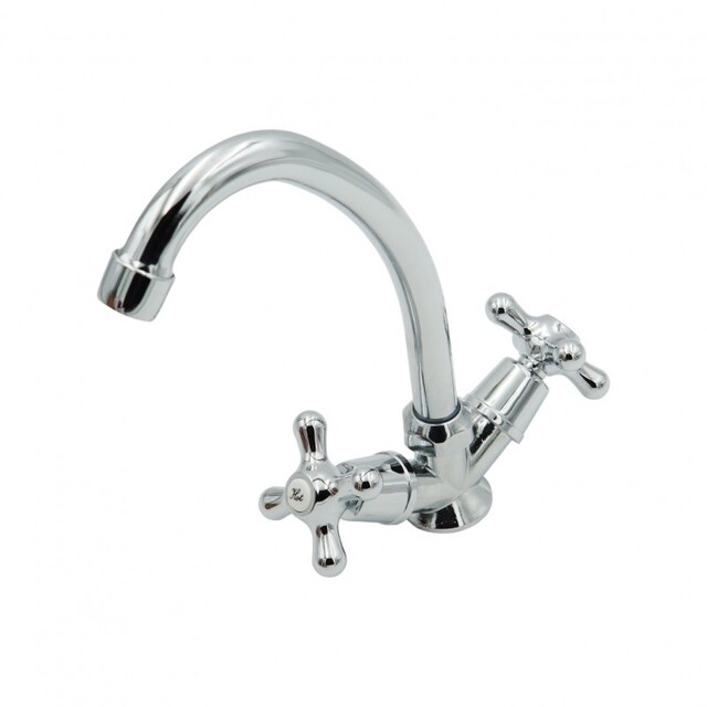 ΜΠΑΤΑΡΙΑΣ ΒΡΥΣΗΣ TY-3003-S80