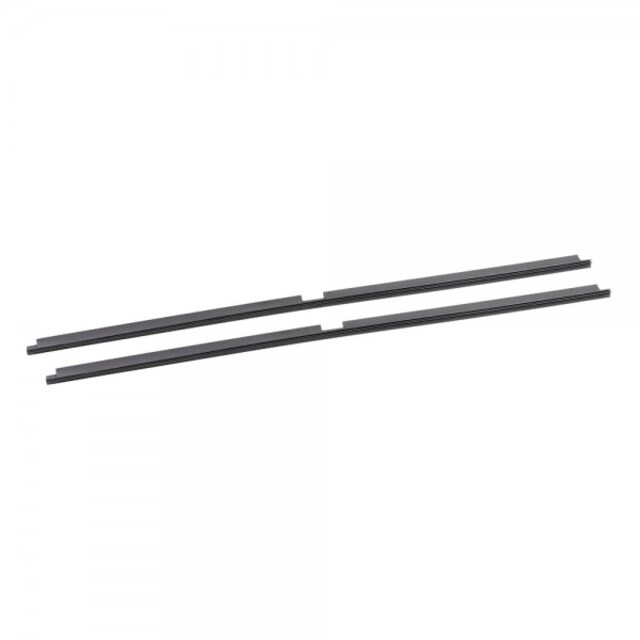 ΛΑΣΤΙΧΑ ΥΑΛΟΚΑΘΑΡΙΣΤΗΡΩΝ VALEO REFILL ΓΡΑΦΙΤΗΣ 38cm (15'') 2ΤΕΜ.