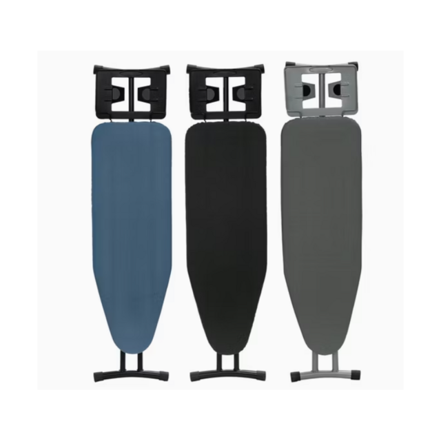 ΣΙΔΕΡΩΣΤΡΑ ΓΙΑ ΣΙΔΕΡΟ ΑΤΜΟΥ ΣΠΑΣΤΗ 142cm TT-04701