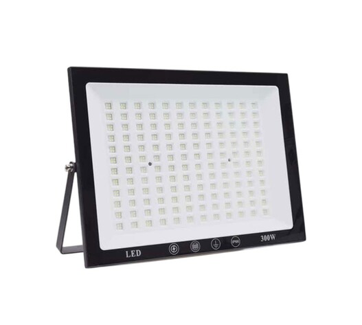 ΠΡΟΒΟΛΕΑΣ IP66 300W CY-11081