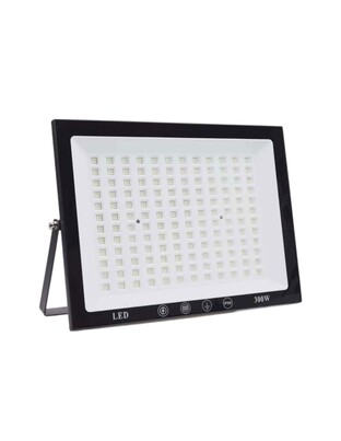 ΠΡΟΒΟΛΕΑΣ IP66 300W CY-11081