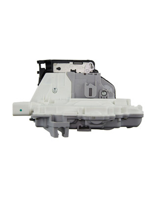 ΗΛΕΚΤΡΟΜΑΓΝΗΤΙΚΗ ΚΛΕΙΔΑΡΙΑ ΓΙΑ VW PASSAT B6 2005>/TIGUAN 2007> ΕΜΠΡΟΣ ΔΕΞΙΑ orig.3C1837016A