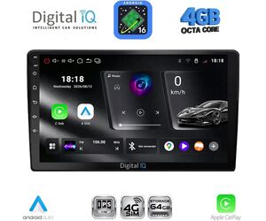 DIGITAL IQ RTG 6910_CPA (10.1inc) MULTIMEDIA TABLET with 4G SIM