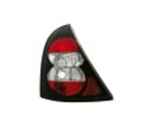 ΦΑΝΑΡΙΑ ΓΙΑ HONDA CIVIC 2/4D 1992-1995