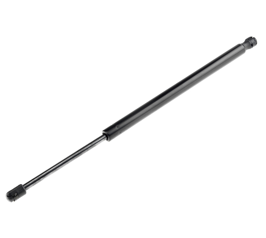 ΑΜΟΡΤΙΣΕΡ ΠΟΡΤ ΜΠΑΓΚΑΖ ΓΙΑ TOYOTA RAV IV 2012-2018 504mm/820N orig.689600R010