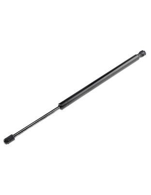 ΑΜΟΡΤΙΣΕΡ ΠΟΡΤ ΜΠΑΓΚΑΖ ΓΙΑ TOYOTA RAV IV 2012-2018 504mm/820N orig.689600R010