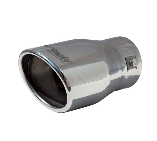 ΑΚΡΟ ΕΞΑΤΜΙΣΗΣ INOX TRX24