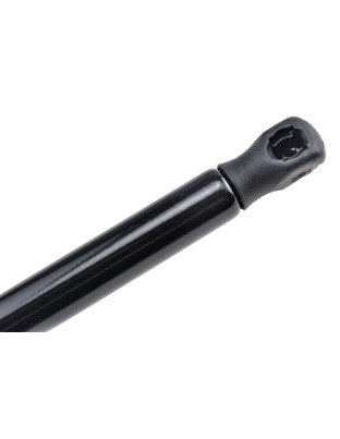 ΑΜΟΡΤΙΣΕΡ ΠΟΡΤ ΜΠΑΓΚΑΖ ΓΙΑ FORD FOCUS II 2006-2011 CABRIO 490mm/560N orig.1453743 ΝΤΥ - 1 Τεμ.