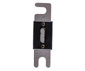 Ασφάλεια ANL 250A Auto-Connect 720FANL250A -1 τεμάχιο