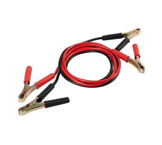 ΡΕΥΜΑΤΟΔΟΤΕΣ EXPORT 12/24V 400A 250cm (ΚΑΛΩΔΙΑ ΦΟΡΤΙΣΗΣ)