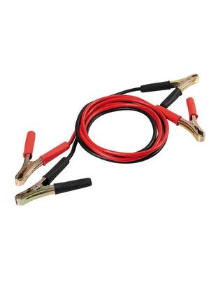 ΡΕΥΜΑΤΟΔΟΤΕΣ EXPORT 12/24V 400A 250cm (ΚΑΛΩΔΙΑ ΦΟΡΤΙΣΗΣ)