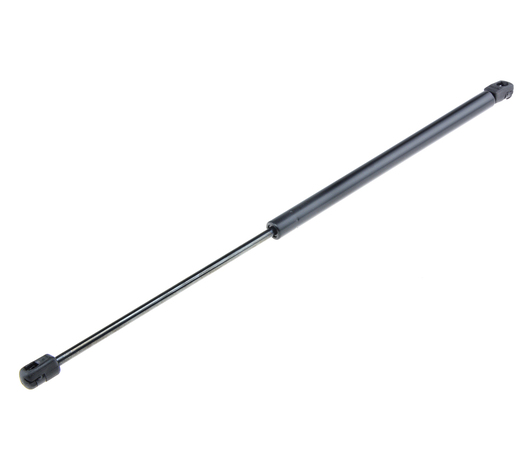 ΑΜΟΡΤΙΣΕΡ ΠΟΡΤ ΜΠΑΓΚΑΖ ΓΙΑ RENAULT MEGANE GRANDTOUR 2003-2006 COMBI ΜΕ ΑΝΑΚΛΙΝΟΜΕΝΟ ΤΖΑΜΙ 546mm/550N orig.8200212598 NTY - 1 τεμ.