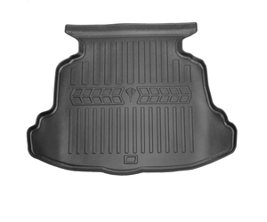 ΠΑΤΑΚΙ ΠΟΡΤ ΜΠΑΓΚΑΖ ΣΕ ΣΚΑΦΗ ΓΙΑ TOYOTA COROLLA E120 COMBI/SW 2000-2006 RACE AXION - 1 Τεμ.