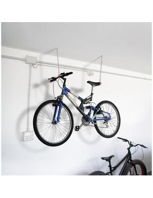 ΒΑΣΗ ΟΡΟΦΗΣ ΑΛΥΣΙΔΑ 50cm ΜΕ ΓΑΝΤΖΟΥΣ 65kg ΜΕΓΙΣΤΟ  2ΤΕΜ.