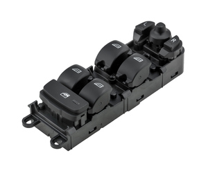 VOLVO S60/V60 2011-2018/ XC60 -2017+/ΠΟΛΛΑΠ.ΔΙΑΚ.ΠΑΡΑΘ.ΜΠΡΟΣΤΑ ΑΡΙΣΤΕΡΑ 3 PINS orig.31334345