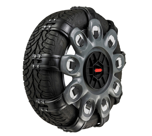 ΑΛΥΣΙΔΕΣ SPIKES SPIDER COMPACT 2C (2 ΤΕΜ.)