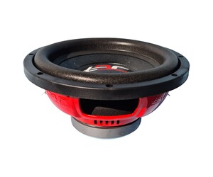 TRF VL SW102 D2