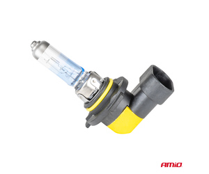 HB4 9006 12V 51W LumiTec NEXT GENERATION +135%  2ΤΕΜ.