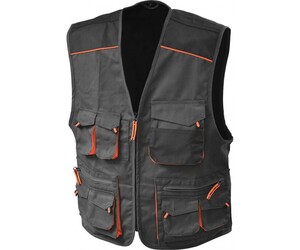 ΓΙΛΕΚΟ ΕΡΓΑΣΙΑΣ 14216-2XXL