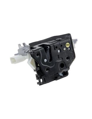ΗΛΕΚΤΡΟΜΑΓΝΗΤΙΚΗ ΚΛΕΙΔΑΡΙΑ ΓΙΑ AUDI A4 /A5/Q3/Q5/Q7 2006>2011 ΠΙΣΩ ΔΕΞΙΑ orig.8K0839016