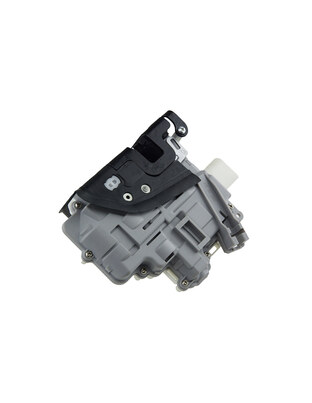 ΗΛΕΚΤΡΟΜΑΓΝΗΤΙΚΗ ΚΛΕΙΔΑΡΙΑ ΓΙΑ VW PASSAT B6 2005>/TIGUAN 2007> ΕΜΠΡΟΣ ΔΕΞΙΑ orig.3C1837016A