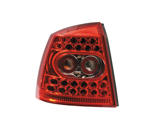 Φανάρια Πισινά για OPEL ASTRA G 02/98-03/04