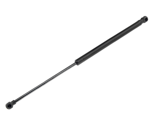 ΑΜΟΡΤΙΣΕΡ ΠΟΡΤ ΜΠΑΓΚΑΖ ΓΙΑ TOYOTA YARIS 1999-2005 500mm/245N orig.68950-09110