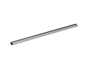ΜΠΑΡΑ ΟΡΟΦΗΣ 135CM KARGO ΑΛΟΥΜΙΝΙΟΥ (TEM 1)