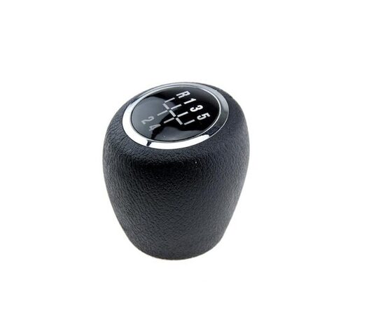 Americat – Πόμολο Ταχυτήτων για Opel Astra II G 1998-2010 με OEM Εφαρμογή και Άνετη Αίσθηση Αλλαγών – 1 Τεμ. (YCGK241/EMZ)