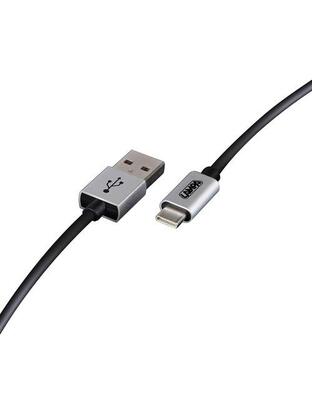 Καλώδιο Usb Type-C - 100 cm