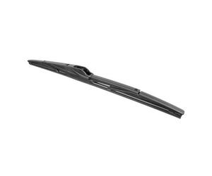 ΥΑΛΟΚΑΘΑΡΙΣΤΗΡΑΣ ΓΙΑ ΠΙΣΩ ΤΖΑΜΙ ONE FIT 28cm (11 INCH) ΜΕ 11 ΑΝΤΑΠΤΟΡΕΣ -1 ΤΕΜ