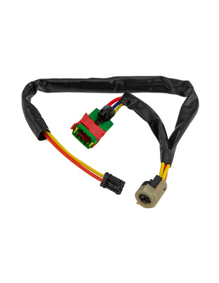 ΔΙΑΚΟΠΤΗΣ ΕΠΑΦΩΝ ΜΙΖΑΣ ΓΙΑ CITROEN C2 2002+ / C3 2002+ orig.4162.AG/4162.AH ΝΤΥ - 1 τεμ.
