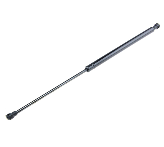 ΑΜΟΡΤΙΣΕΡ ΠΟΡΤ ΜΠΑΓΚΑΖ ΓΙΑ RENAULT LAGUNA II GRANDTOUR 2001-2007 ΧΩΡΙΣ ΑΝΑΚΛΙΝΟΜΕΝΟ ΤΖΑΜΙ 535mm/425N orig.8200025317 NTY - 1 τεμ.
