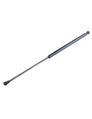 ΑΜΟΡΤΙΣΕΡ ΠΟΡΤ ΜΠΑΓΚΑΖ ΓΙΑ RENAULT LAGUNA II GRANDTOUR 2001-2007 ΧΩΡΙΣ ΑΝΑΚΛΙΝΟΜΕΝΟ ΤΖΑΜΙ 535mm/425N orig.8200025317 NTY - 1 τεμ.