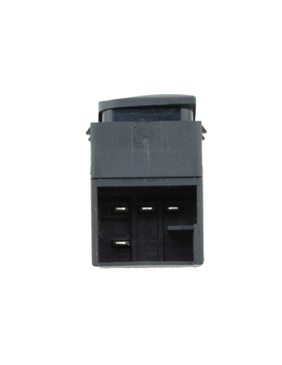 SMART FORTWO W451 2007+/ ΔΙΑΚΟΠΤΗΣ START-STOP 4 PINS orig:A4518204410
