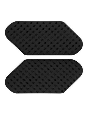 ΠΡΟΣΤΑΤΕΥΤΙΚΟ ΑΥΤΟΚΟΛΛΗΤΟ ΡΕΖΕΡΒΟΥΑΡ GRIP-TANK X1 BLACK 220x100mm 2ΤΕΜ.