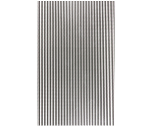 ΕΠΕΝΔΥΣΗ ΕΣΩΤΕΡΙΚΗ ΑΛΟΥΜΙΝΙΟΥ 48x60cm