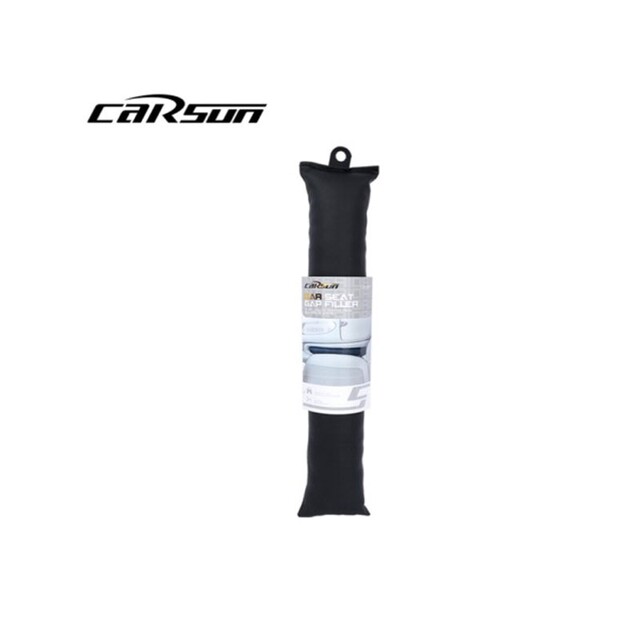 CARSUN ΠΡΟΣΤΑΤΕΥΤΙΚΟ ΜΑΞΙΛΑΡΑΚΙ ΚΑΛΥΨΗΣ ΚΕΝΩΝ ΑΥΤΟΚΙΝΗΤΟΥ C24067