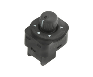 ΔΙΑΚΟΠΤΗΣ ΚΑΘΡΕΠΤΩΝ orig.735511514 ΓΙΑ FIAT DUCATO 06+/CITROEN JUMPER 06+/PEUGEOT BOXER 06+ 12PIN