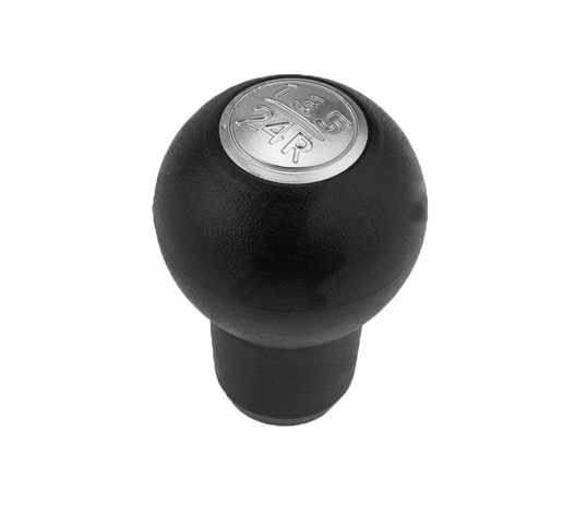 ΠΟΜΟΛΟ ΤΑΧΥΤΗΤΩΝ  ΓΙΑ HYUNDAI ELANTRA 2000-2006 /KIA SPORTAGE 2004-2010 ΜΕ ΕΝΔΕΙΞΗ 5 ΤΑΧΥΤΗΤΩΝ