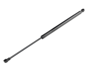 ΑΜΟΡΤΙΣΕΡ ΠΟΡΤ ΜΠΑΓΚΑΖ ΓΙΑ TOYOTA AURIS 2006-2012 443mm/455N orig.68960-02081