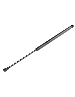 ΑΜΟΡΤΙΣΕΡ ΠΟΡΤ ΜΠΑΓΚΑΖ ΓΙΑ TOYOTA AURIS 2006-2012 443mm/455N orig.68960-02081