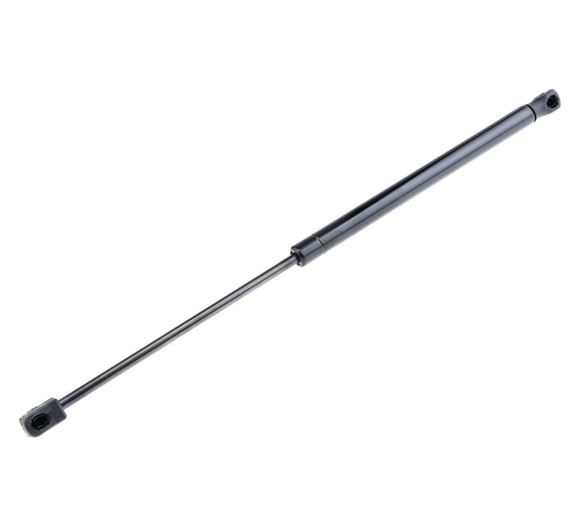 ΑΜΟΡΤΙΣΕΡ ΠΟΡΤ ΜΠΑΓΚΑΖ ΓΙΑ FORD FOCUS II 2006-2011 CABRIO 490mm/560N orig.1453743 ΝΤΥ - 1 Τεμ.