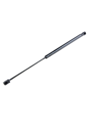 ΑΜΟΡΤΙΣΕΡ ΠΟΡΤ ΜΠΑΓΚΑΖ ΓΙΑ FORD FOCUS II 2006-2011 CABRIO 490mm/560N orig.1453743 ΝΤΥ - 1 Τεμ.