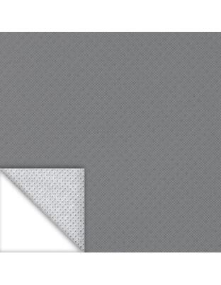 ΚΟΥΚΟΥΛΑ ΜΗΧΑΝΗΣ OPTIMA PLUS (L) 229x99x138cm