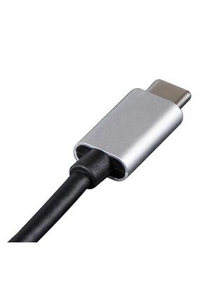 Καλώδιο Usb Type-C - 100 cm
