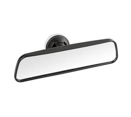 ΚΑΘΡΕΠΤΗΣ ΕΣΩΤΕΡΙΚΟΣ ΜΕ ΒΕΝΤΟΥΖΑ STANDARD 250x65mm ΙΣΙΟΣ