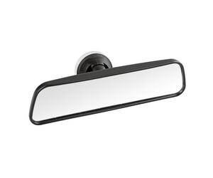 ΚΑΘΡΕΠΤΗΣ ΕΣΩΤΕΡΙΚΟΣ ΜΕ ΒΕΝΤΟΥΖΑ STANDARD 250x65mm ΙΣΙΟΣ