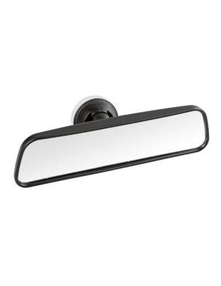 ΚΑΘΡΕΠΤΗΣ ΕΣΩΤΕΡΙΚΟΣ ΜΕ ΒΕΝΤΟΥΖΑ STANDARD 250x65mm ΙΣΙΟΣ